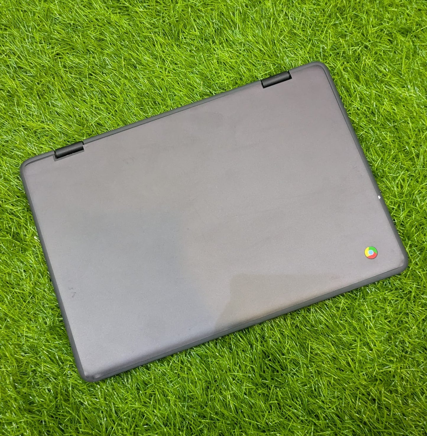 Lenovo N23 | Touch Screen x360 | 4GB | 32GB | Play Store