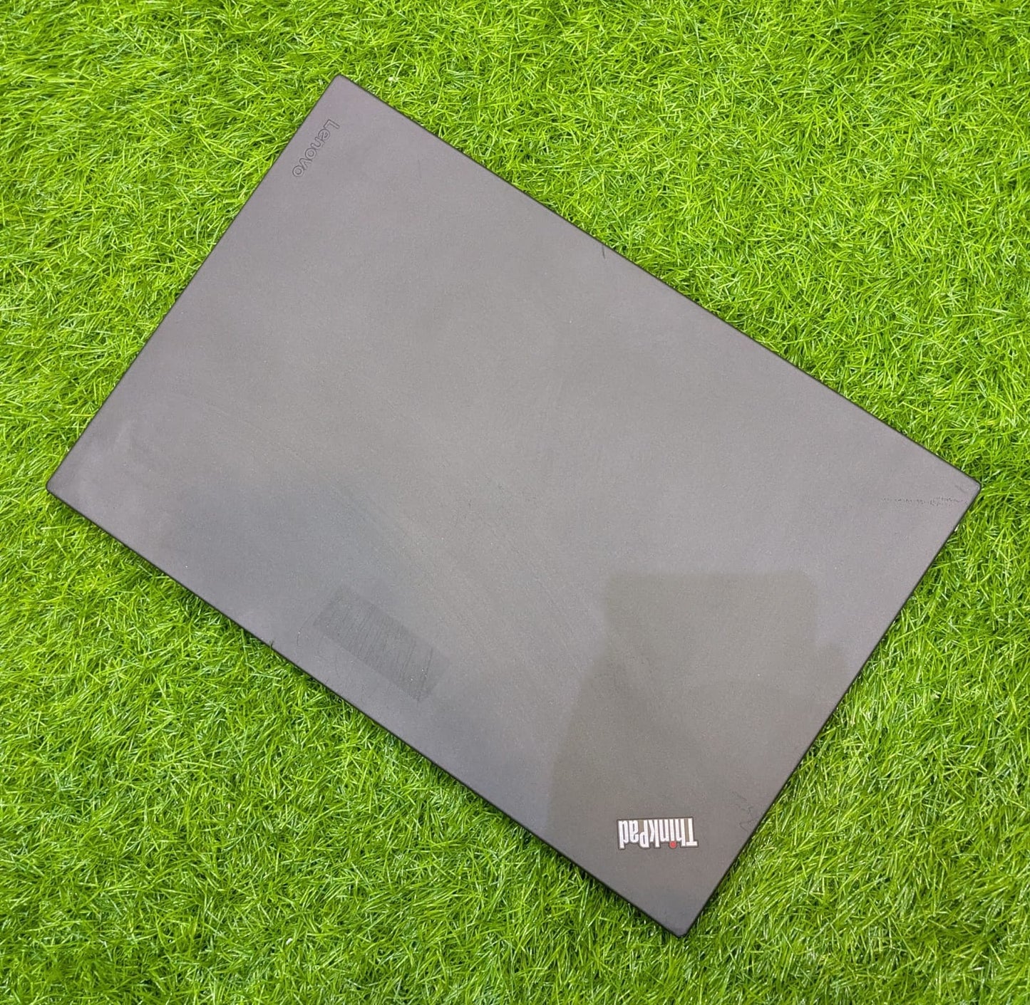 Lenovo Thinkpad T560 Core i5 6th Gen| 8GB 256GB SSD | 15.6″ FHD LED