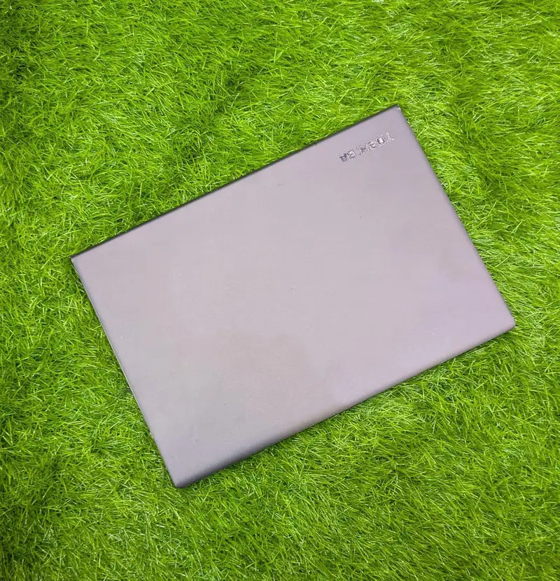 TOSHIBA ULTRABOOK | Core i7 – 5th - 6th Gen | 8 GB RAM 256 GB SSD