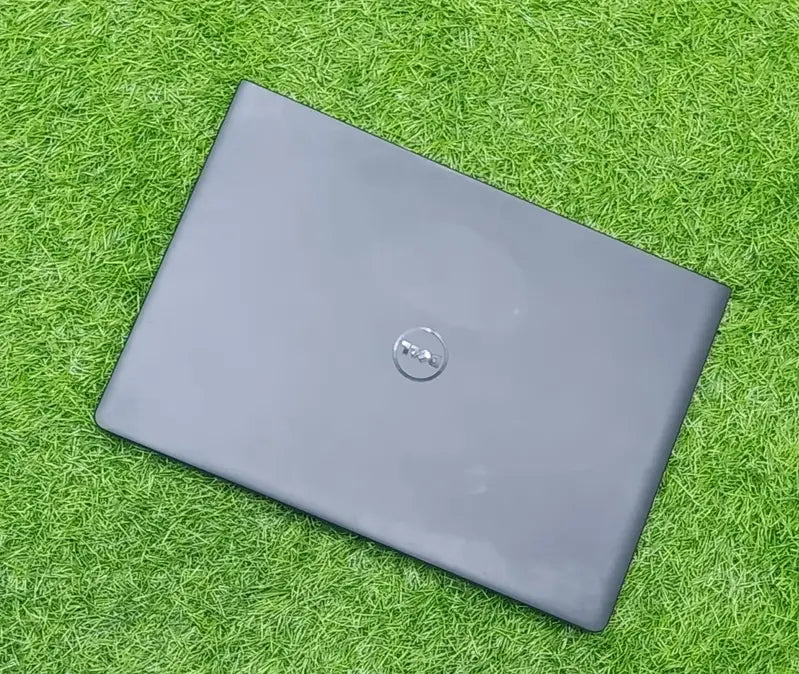 Dell Latitude 3470 | i3 & i5 - 6th Gen | 8 GB RAM - 240 GB SSD