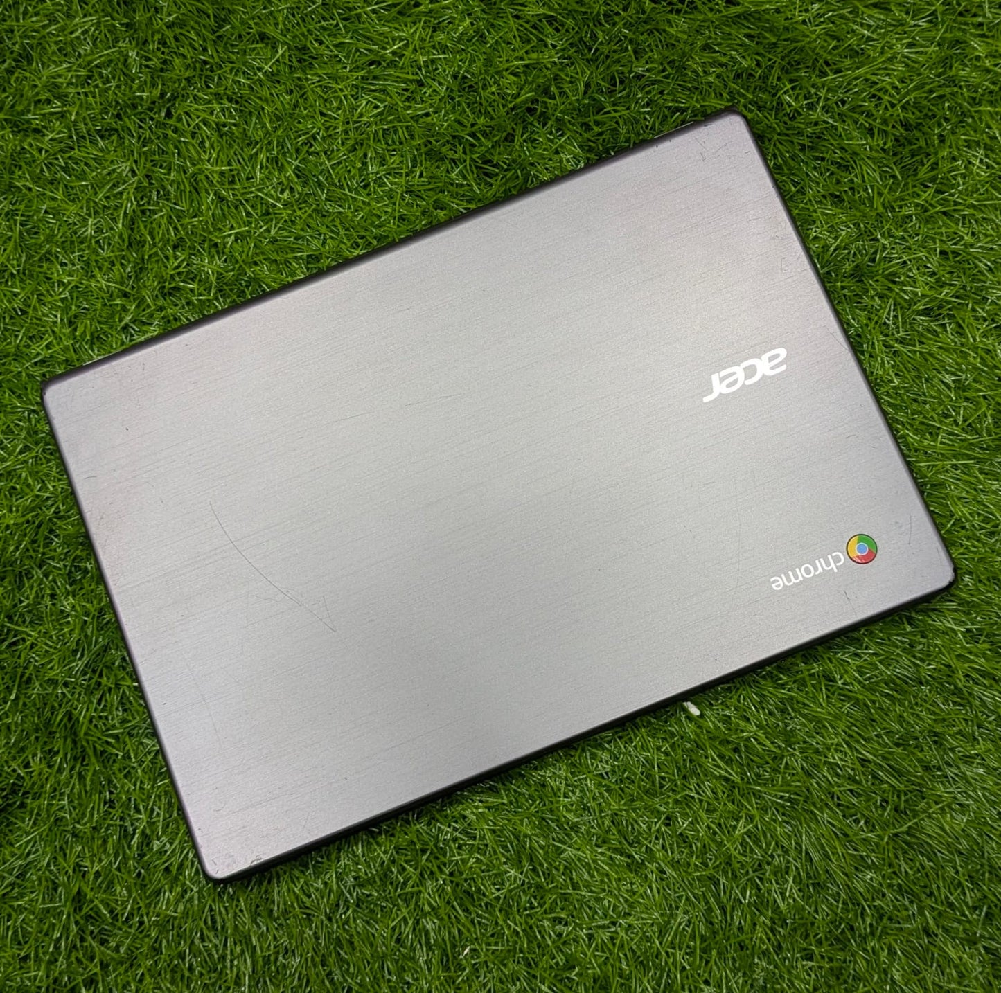Acer c740 Chromebook Laptop | 4GB RAM - 128GB SSD | Windows 10