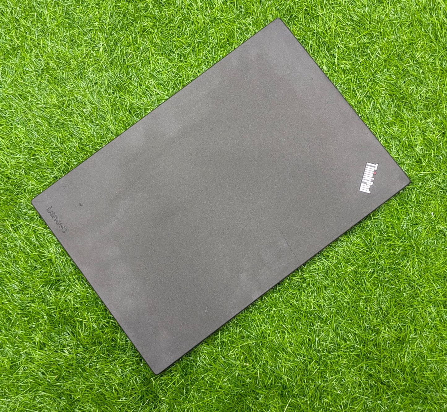 Lenovo Thinkpad T460 Core i5 6th Gen | 8GB 256GB SSD | 14" FHD