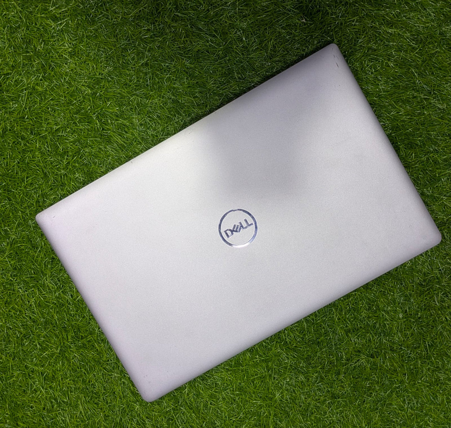 Dell Latitude 5520 Laptop i5 11th Gen 8GB RAM 256GB SSD Full HD Pakistan