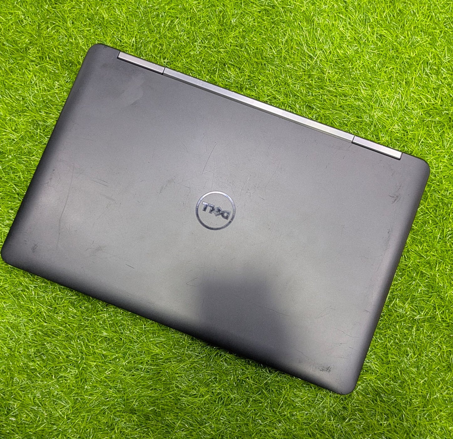 Dell Latitude 5540 Laptop i3 4th Generation 8GB RAM 180 GB SSD in Pakistan