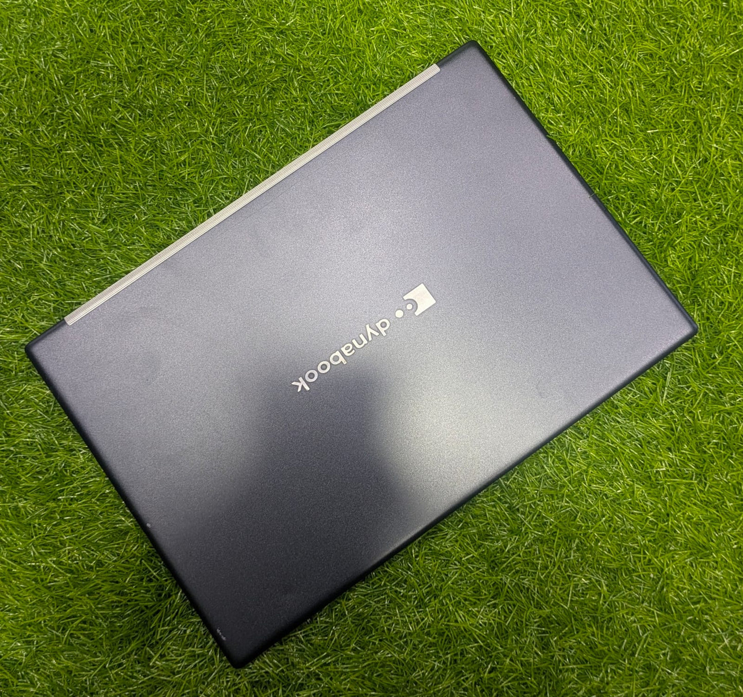 Toshiba Dynabook Laptop i5 11th Generation 8GB RAM 256GB SSD FHD Price in Pakistan