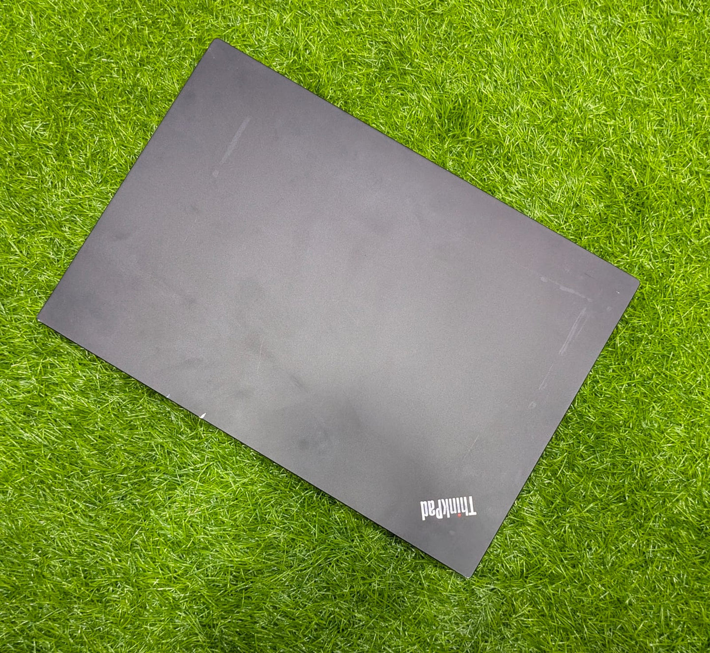 Lenovo ThinkPad E590 Laptop i7 8th Generation 8GB RAM 256GB SSD FHD Price in Pakistan