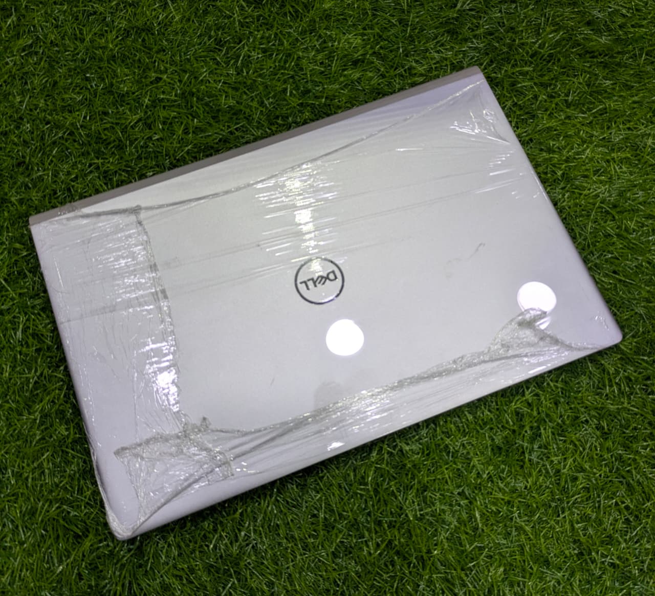 Dell Inspiron 5402 Core i3 11th Gen 8GB RAM 256GB SSD Laptop