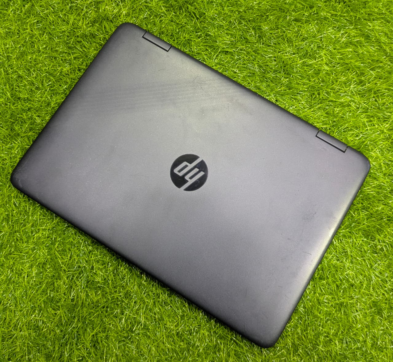 HP ProBook 640 G3 Price in Pakistan – Core i5 7th Gen, 8GB RAM, 128GB SSD