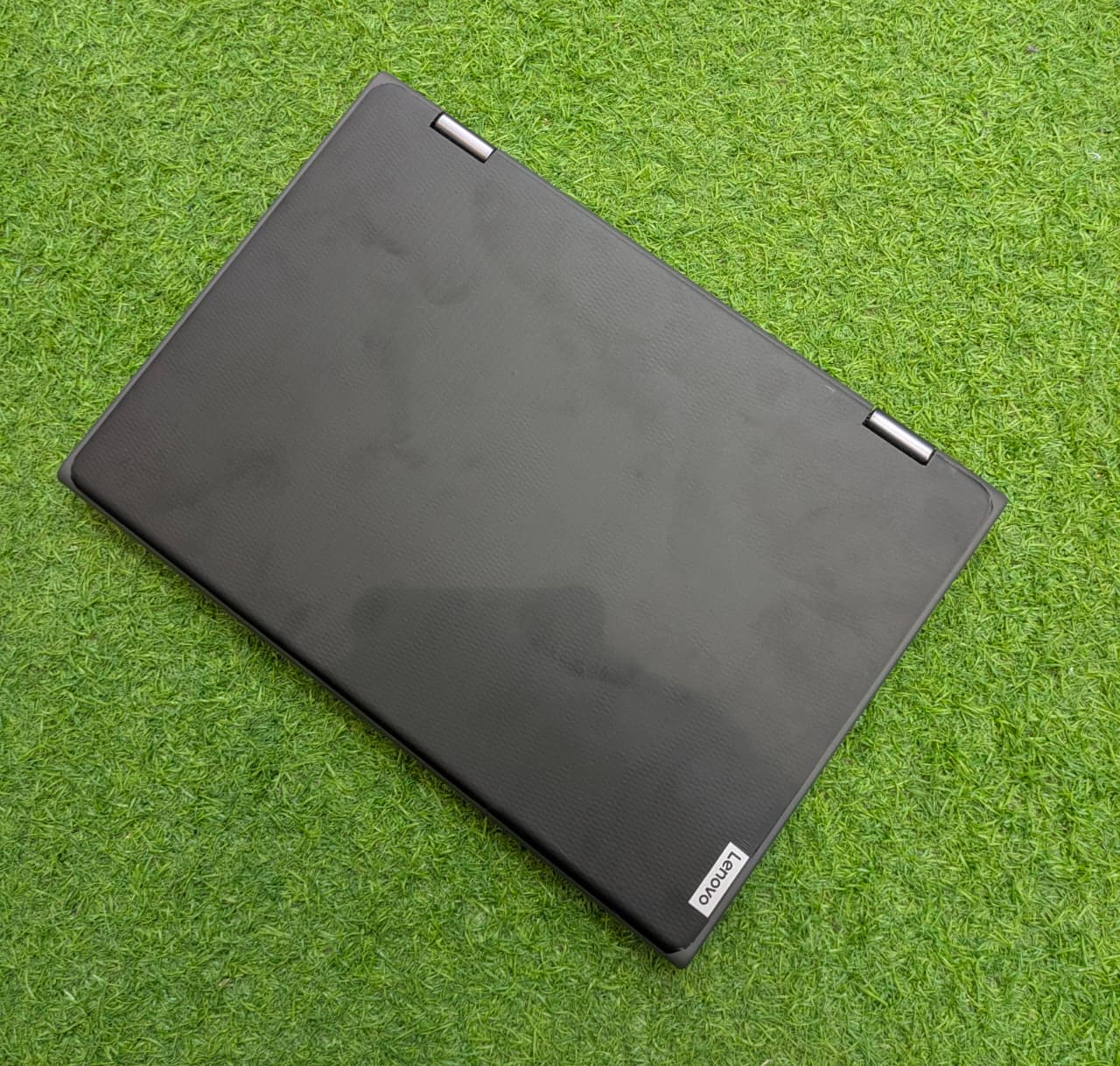 Lenovo 300e Laptop in Pakistan | 8GB RAM 128GB SSD Pentium Silver