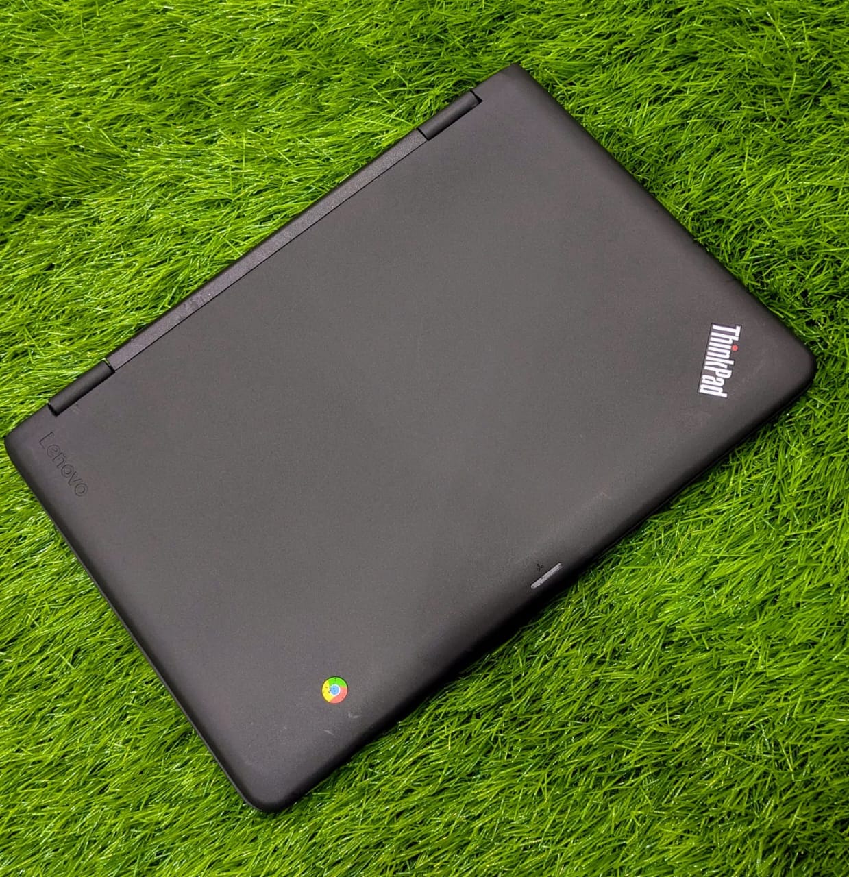 Lenovo 11e Touch x360 Chromebook Price in Pakistan | 4GB RAM 16GB