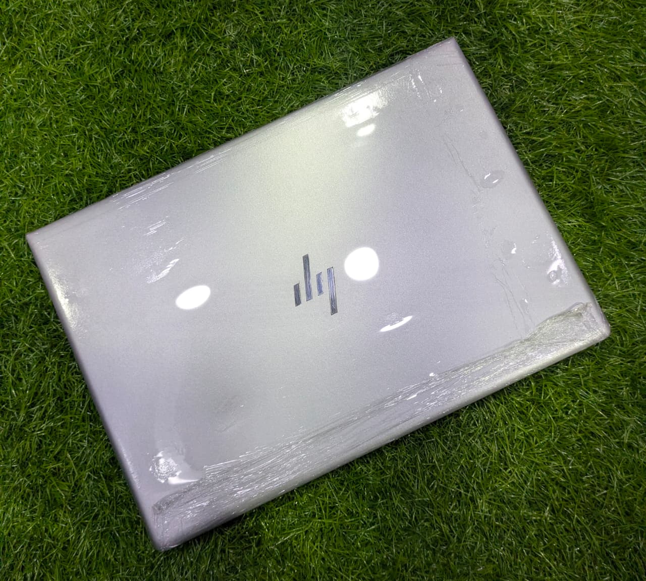 HP EliteBook 840 G5 | Core i5 8th Gen | 8GB RAM 256GB SSD | Price in Pakistan