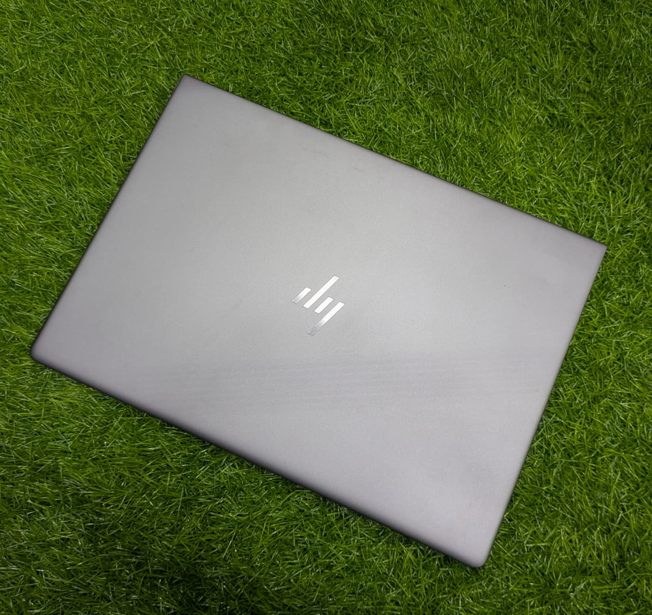 HP ZBook 15u G5 Price in Pakistan | Core i5 8th Gen 8GB RAM 256GB SSD
