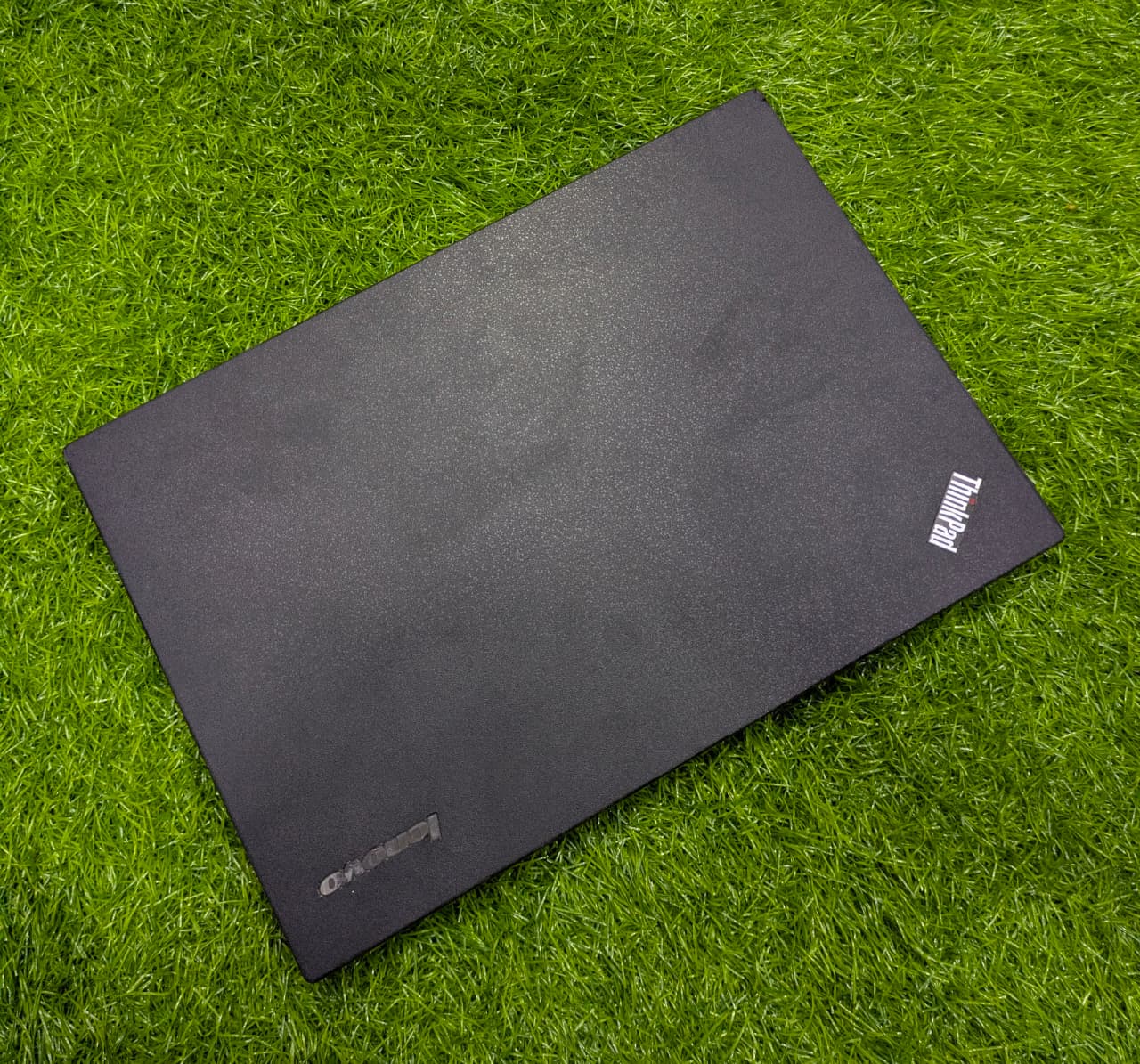 Lenovo ThinkPad L450 Core i3 5th Gen 4GB RAM 128GB SSD Price in Pakistan