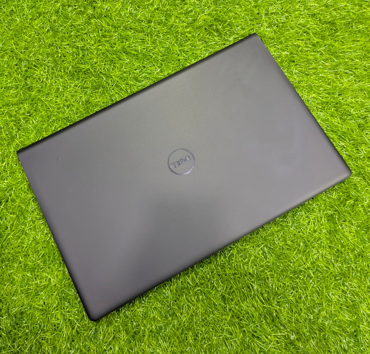 Dell Inspiron 15 - Core i5 10th Gen | 8GB RAM 128GB SSD | Price in Pakistan