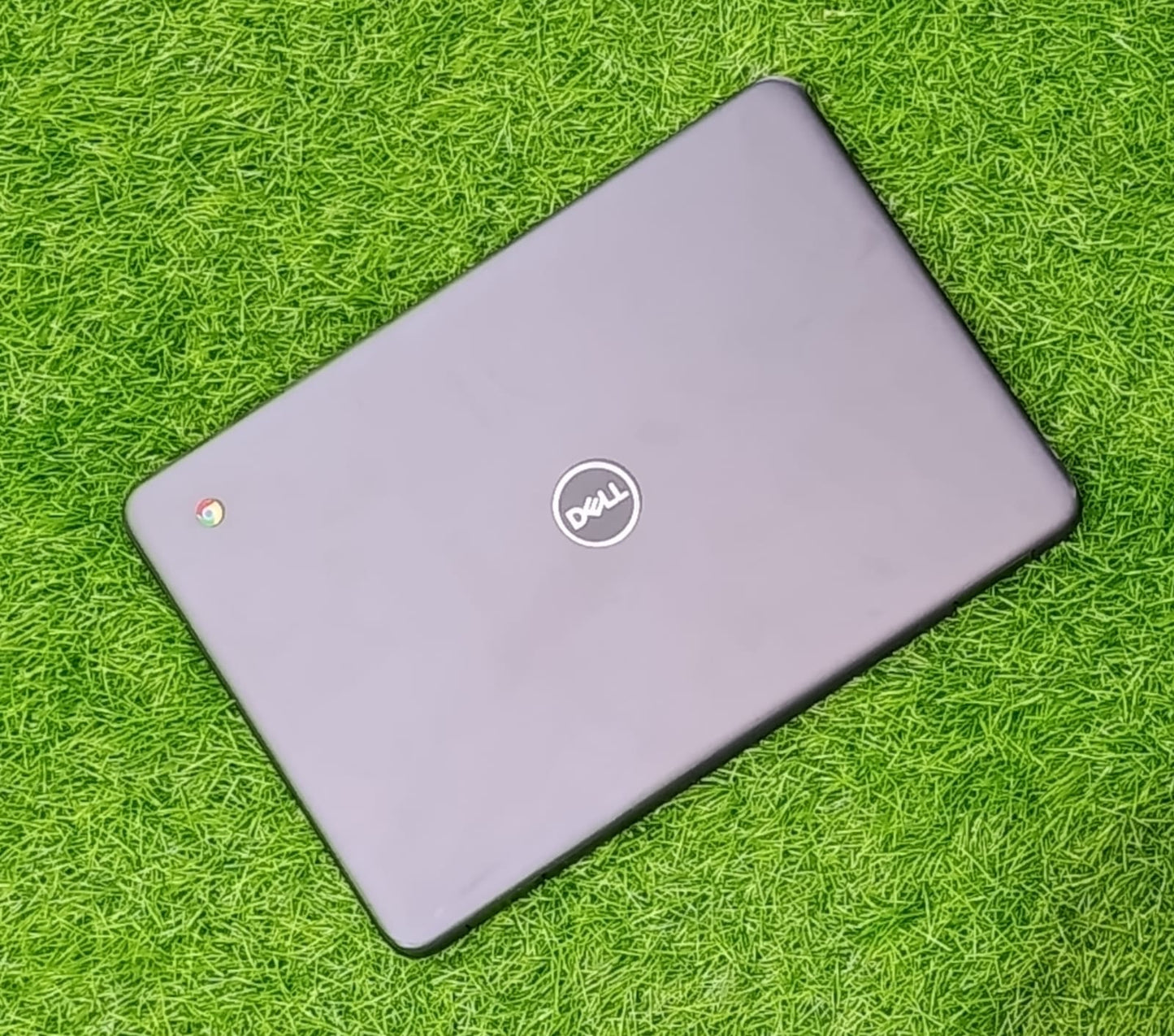 Dell Chromebook 3100 | LAPTOP | 4GB 32GB | TOUCH | PLAYSTORE 2029