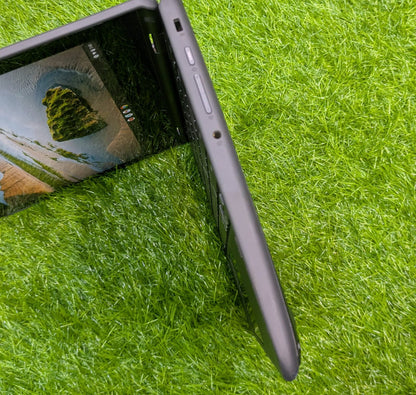 Lenovo N23 | Touch Screen x360 | 4GB | 32GB | Play Store