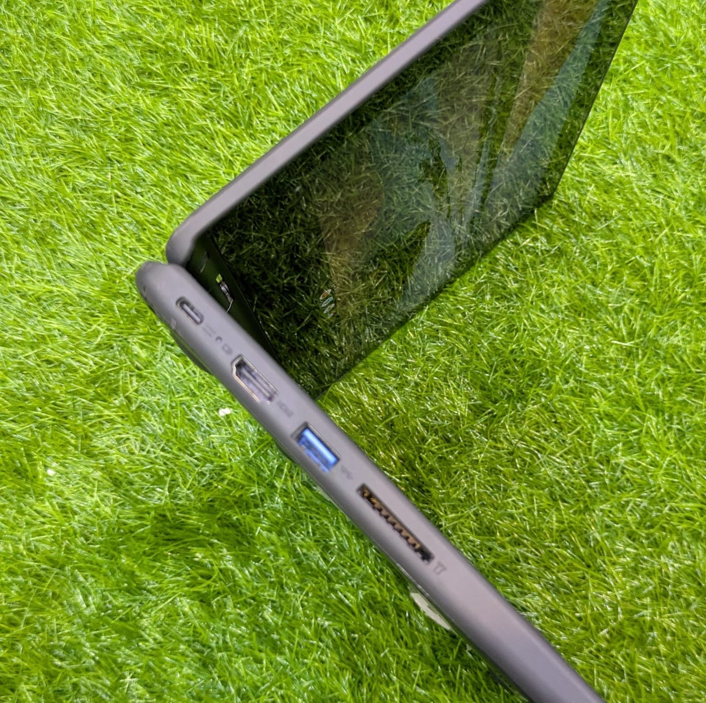 Lenovo N23 | Touch Screen x360 | 4GB | 32GB | Play Store