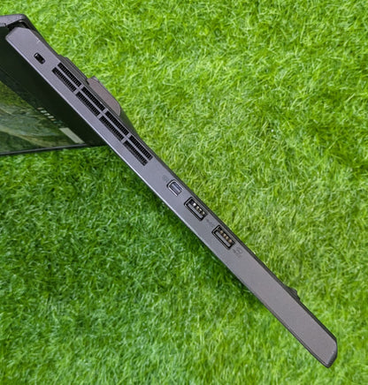 Lenovo Thinkpad T560 Core i5 6th Gen| 8GB 256GB SSD | 15.6″ FHD LED