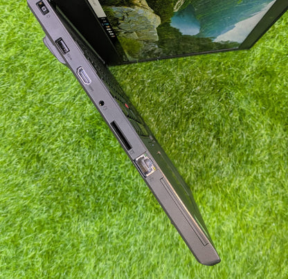 Lenovo Thinkpad T560 Core i5 6th Gen| 8GB 256GB SSD | 15.6″ FHD LED