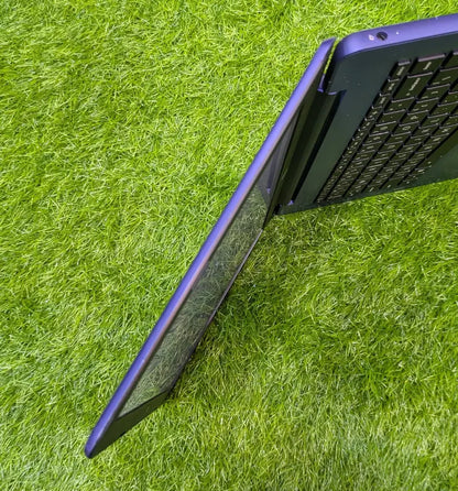 HP STREAMBOOK 14 | AMD A4 RADEON | 04 GB - 64 GB | TouchScreen