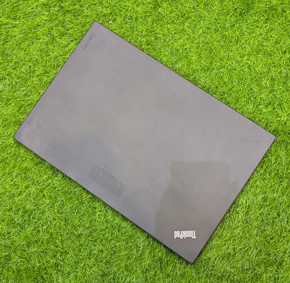 Lenovo Thinkpad T560 Core i5 6th Gen| 8GB 256GB SSD | 15.6″ FHD LED