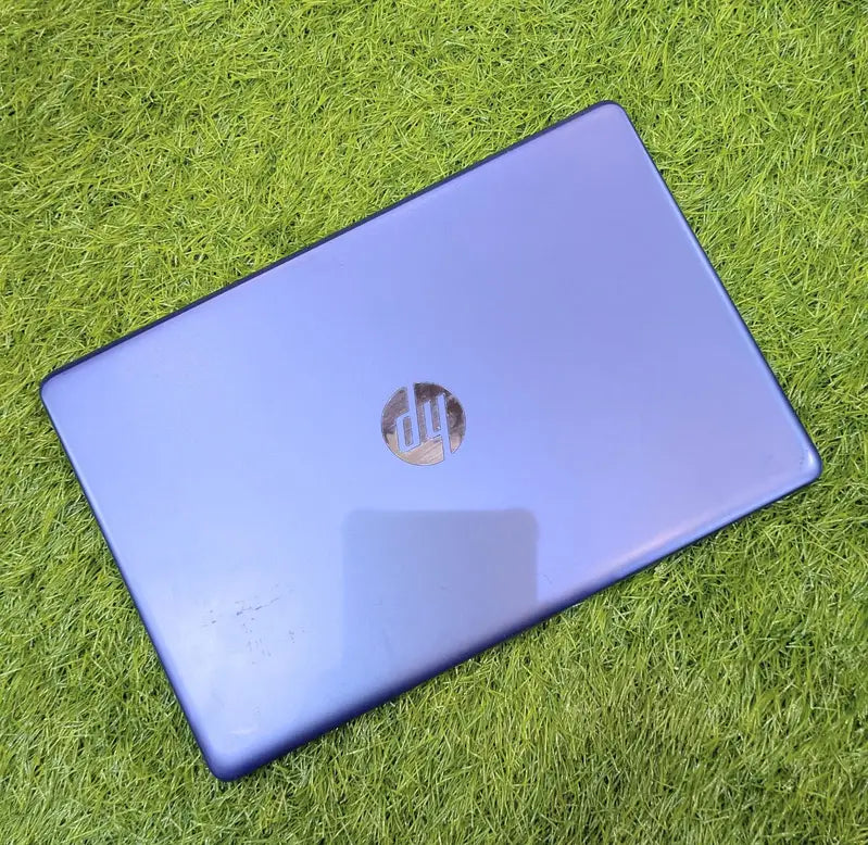 HP STREAMBOOK 14 | AMD A4 RADEON | 04 GB - 64 GB | TouchScreen