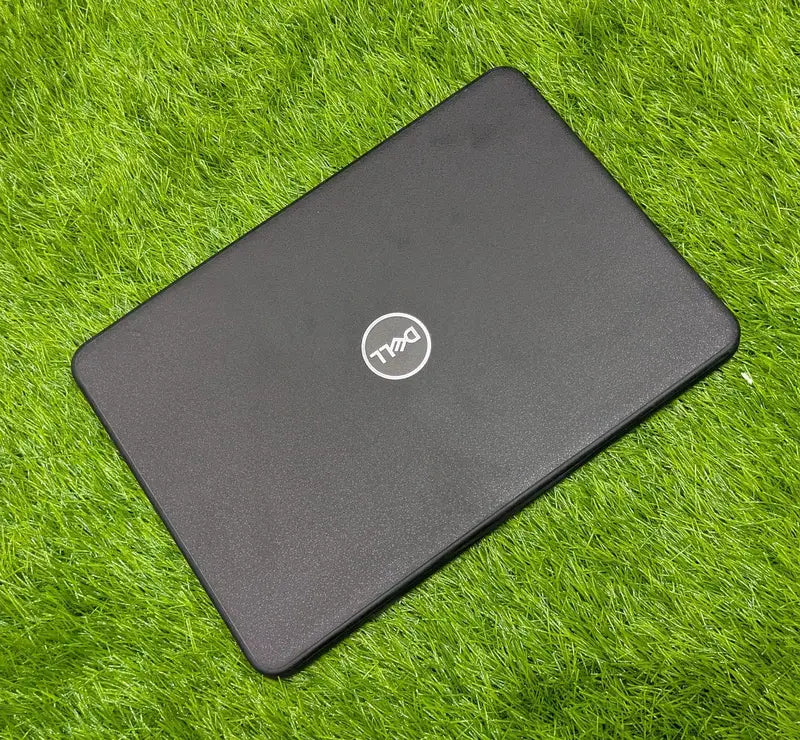 DELL LATITUDE 3300 | i3 - 7th Gen | 08 GB RAM - 256 GB SSD