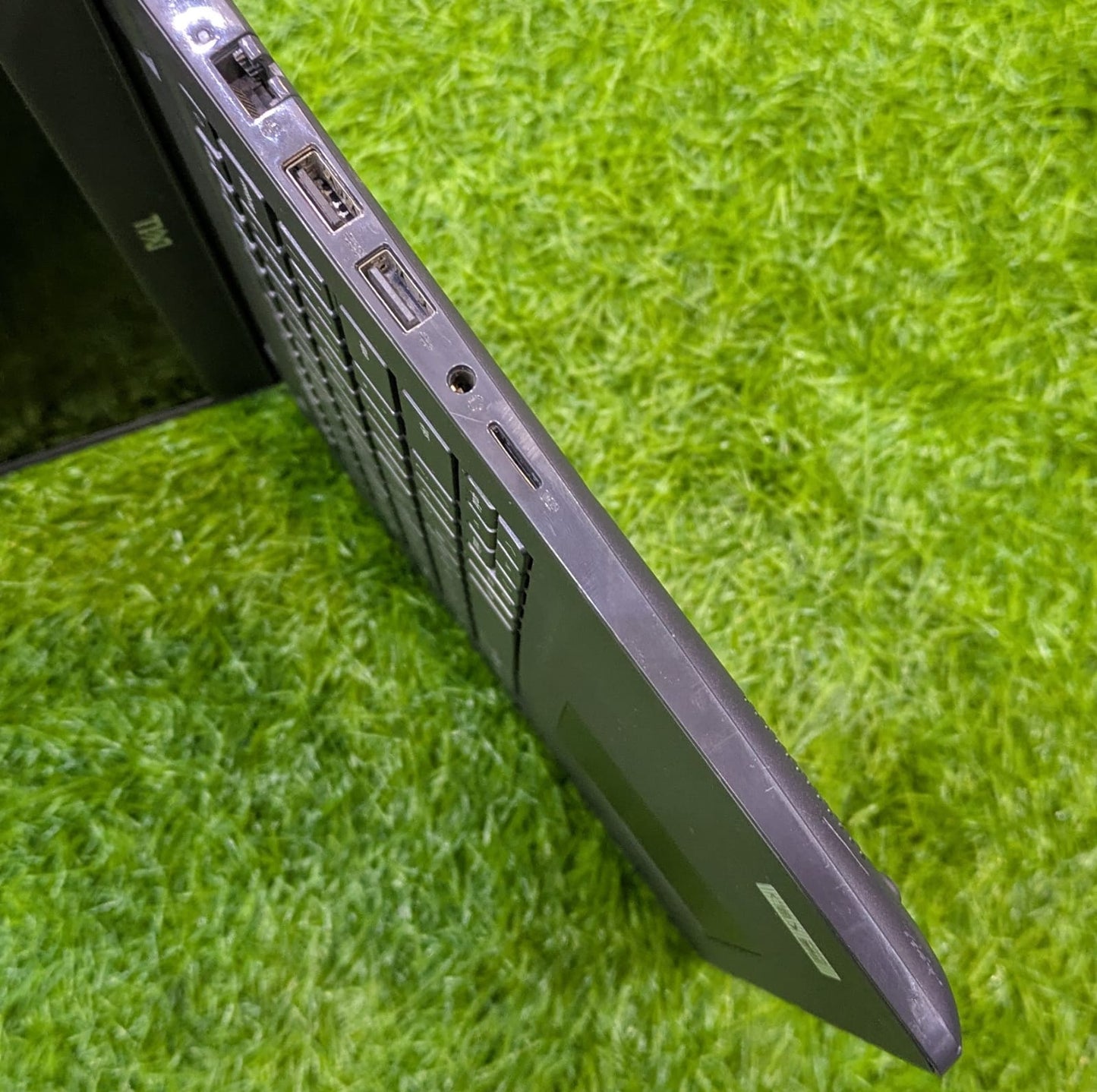 Dell Latitude 3410 Core-i3-10th Gen 8GB RAM 256GB SSD 14″ Display