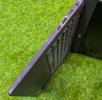 Dell Latitude 3410 Core-i3-10th Gen 8GB RAM 256GB SSD 14″ Display