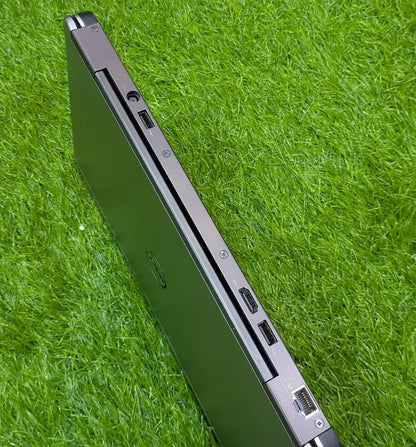 DELL Latitude E7240 Laptop | i7 - 4th Gen | 8 GB RAM - 120 GB SSD