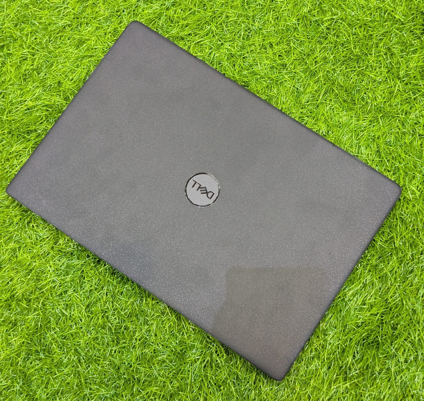 Dell Latitude 3410 Core-i3-10th Gen 8GB RAM 256GB SSD 14″ Display