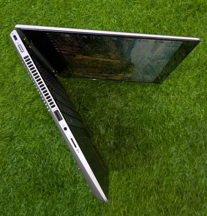 HP ProBook 440 G1 | i5 - 8th Generation | 8 GB RAM - 256 GB SSD | Touch x360