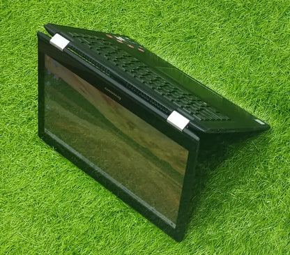 Lenovo Flex 3 | Core-i5-6th Gen | 8 GB RAM 256 GB SSD | 14″ Display