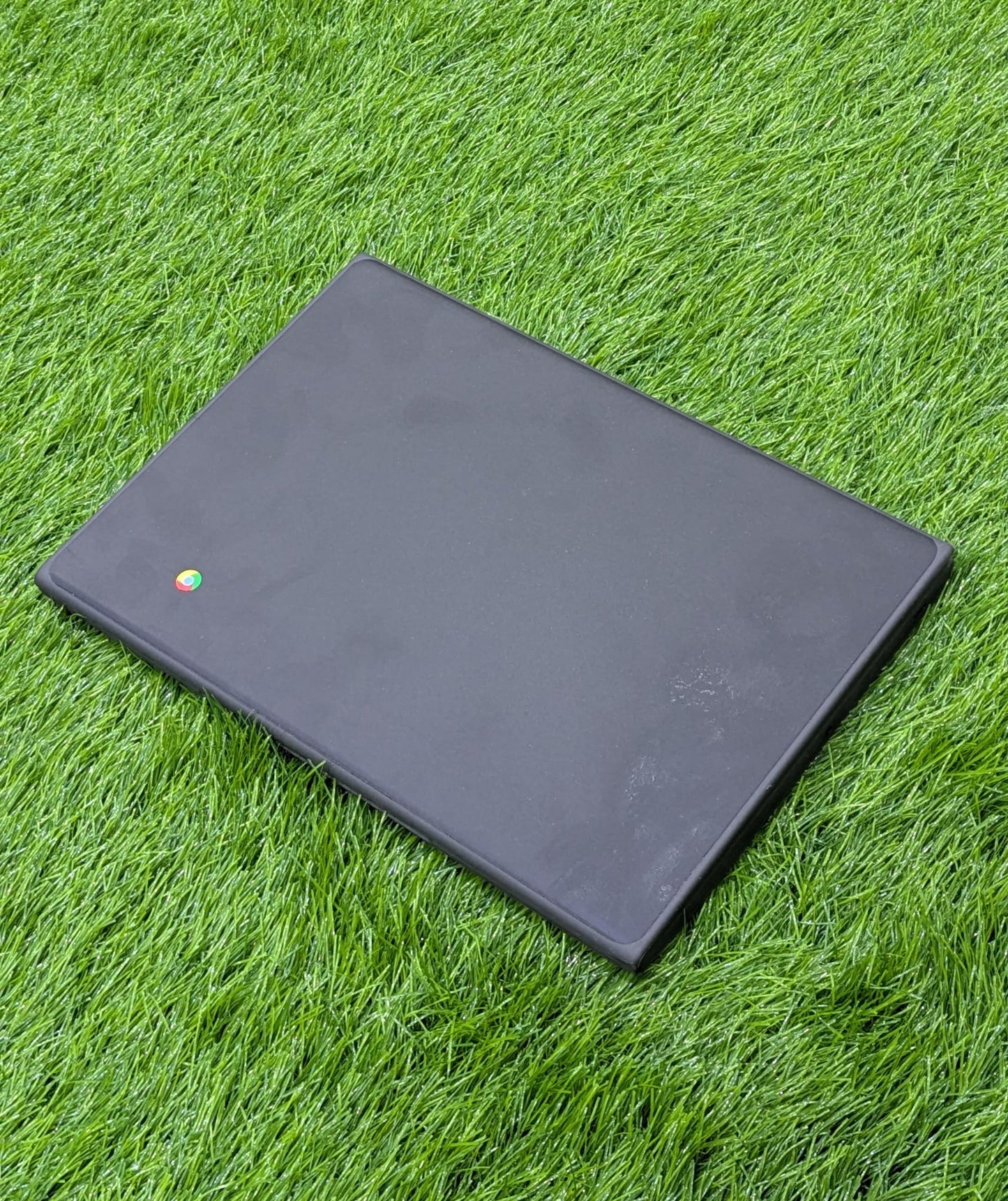 Lenovo Chromebook 100E 2nd Gen | 4 GB RAM | 32 GB Storage | 11.6" Display