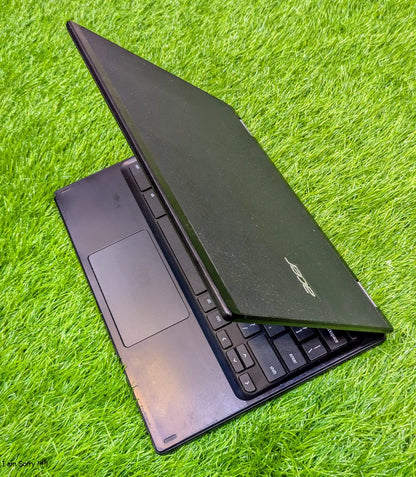 Acer Chromebook R11 | Touch Screen 360 | 32GB Storage | 4GB RAM | Windows 10