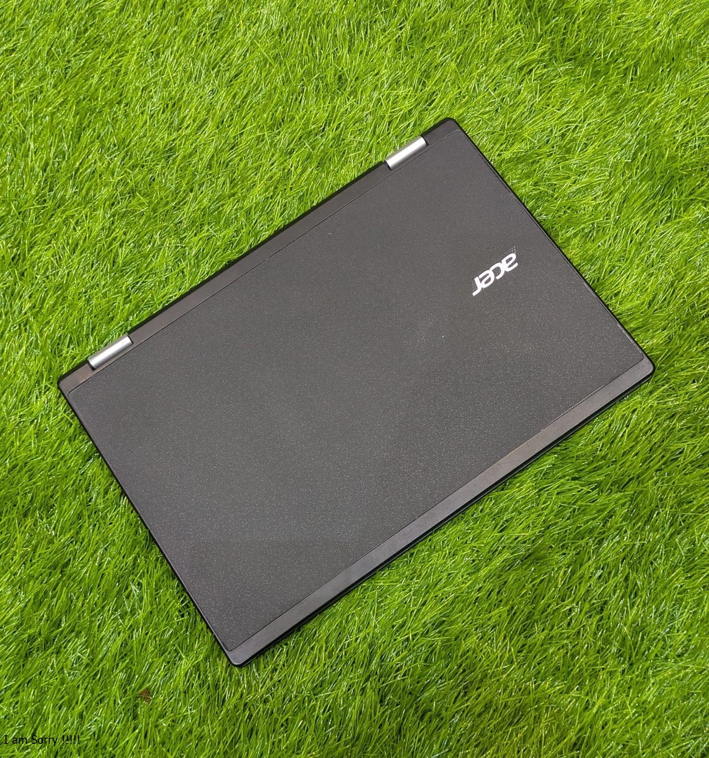 Acer Chromebook R11 | Touch Screen 360 | 32GB Storage | 4GB RAM | Windows 10