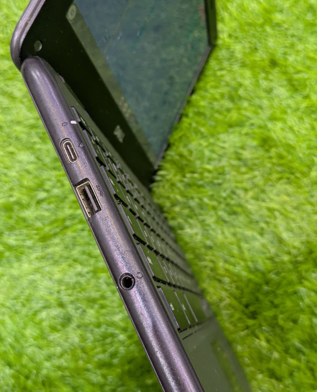 Dell Chromebook 3100 | LAPTOP | 4GB 32GB | TOUCH | PLAYSTORE 2029