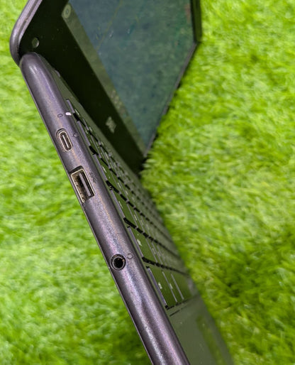 Dell Chromebook 3100 | LAPTOP | 4GB 32GB | TOUCH | PLAYSTORE 2029