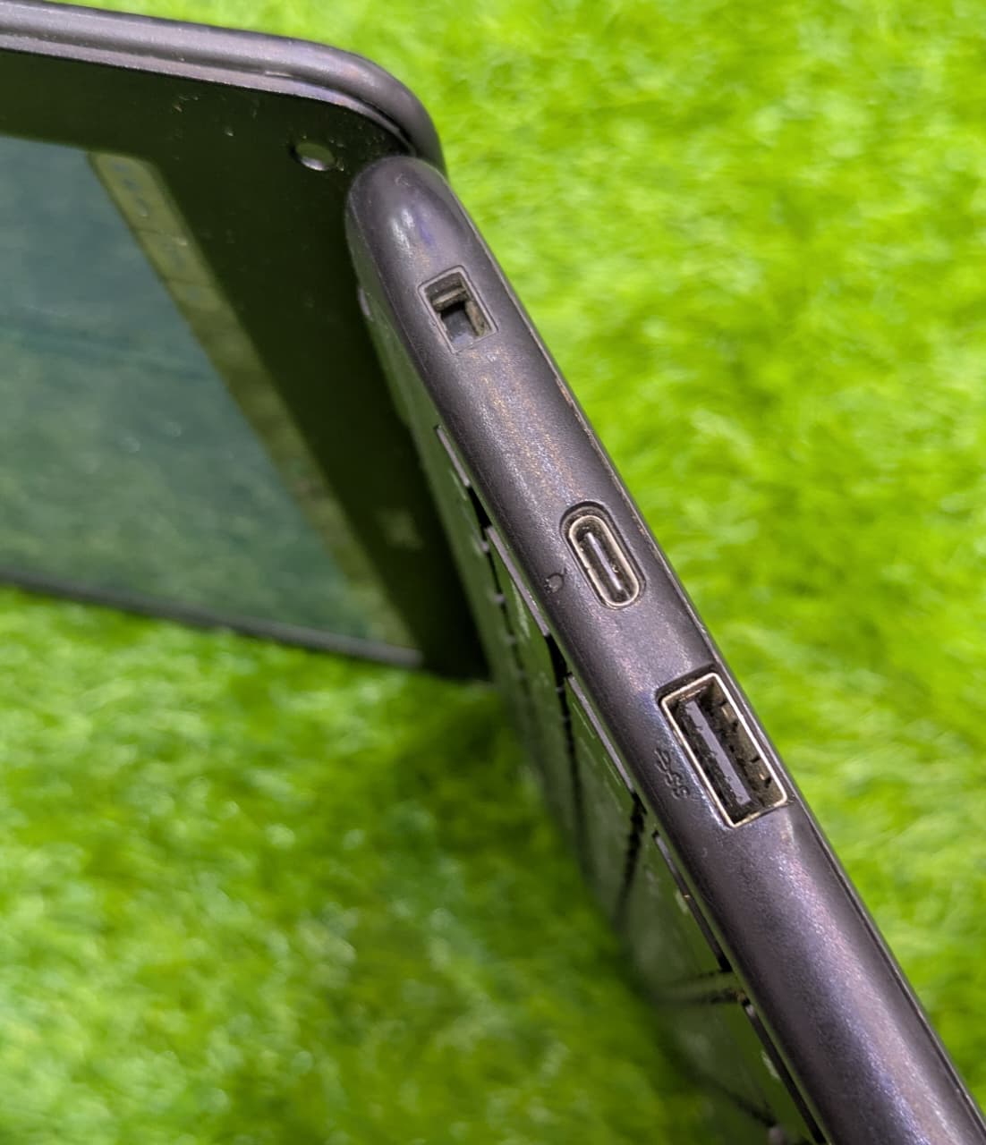 Dell Chromebook 3100 | LAPTOP | 4GB 32GB | TOUCH | PLAYSTORE 2029