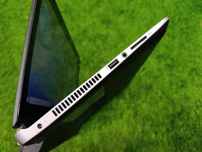 HP ProBook 430 - G3 TOUCH | i5 - 6th Generation | 8GB RAM | 240 GB SSD