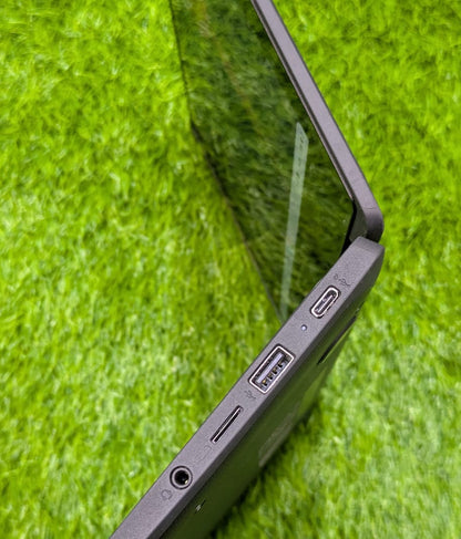 Hp Chromebook 11 G3 EE | LAPTOP | 4GB 32GB | TOUCH 360 | 2030 Update