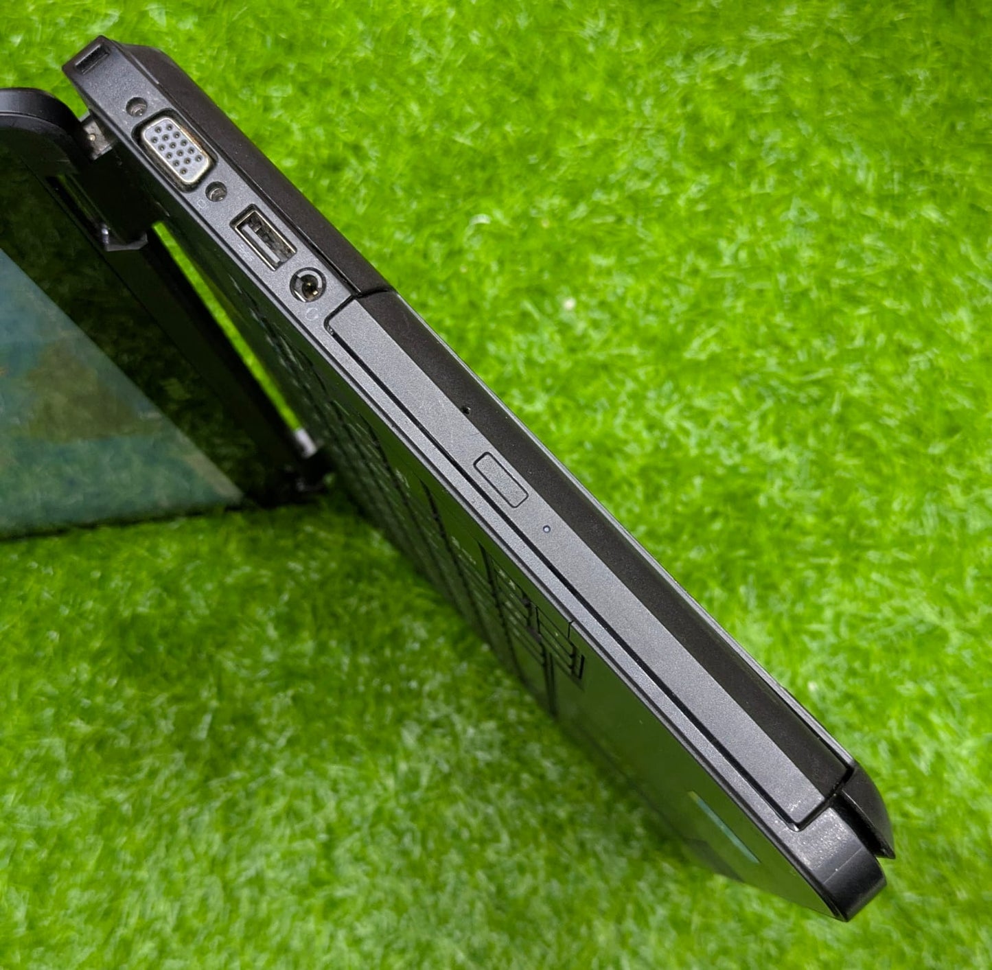 Dell Latitude e5440 Touch Screen i5 4th Gen - 8 GB RAM 160 GB SSD