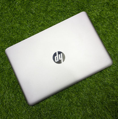 HP EliteBook 1030 G1 Core M5 6th Gen 8GB RAM 128 GB SSD