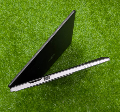 Dell Inspiron 13 7352 i5 5th Gen 08GB 128GB SSD FHD x360