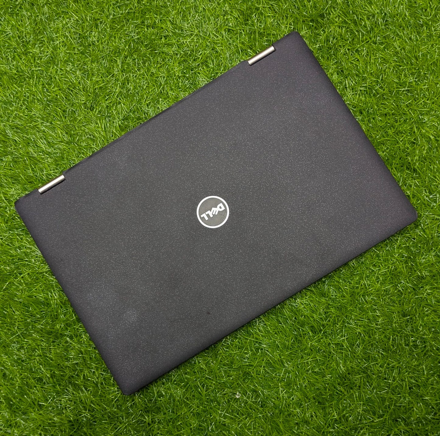 Dell Inspiron 13 7352 i5 5th Gen 08GB 128GB SSD FHD x360
