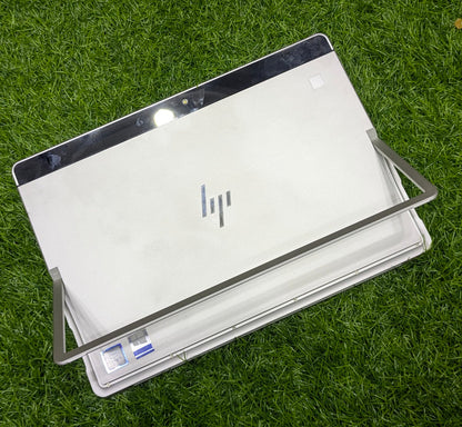 HP EliteBook X2 1012 G2 | Tablet PC Core i5 7th Gen 8 - 128 | 12.0″ 2K Display