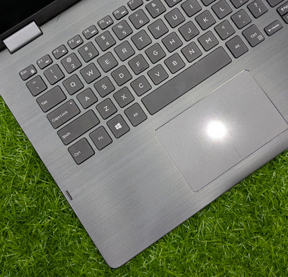 Dell Inspiron 13 3379 - i5 6th Gen 8GB 128GB SSD 13.3" Full HD 360