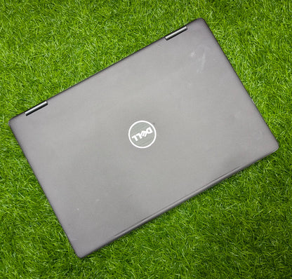 Dell Inspiron 13 3379 - i5 6th Gen 8GB 128GB SSD 13.3" Full HD 360