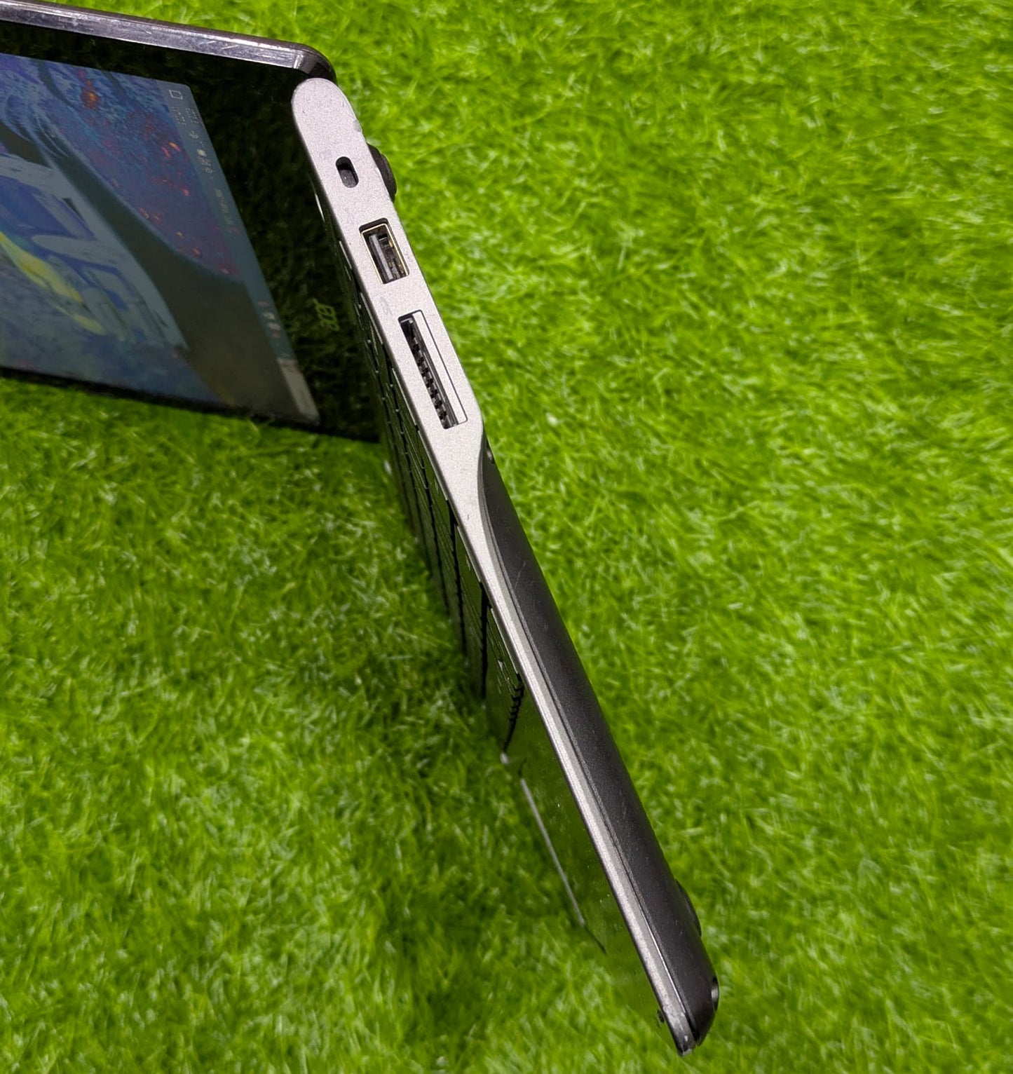 Acer c740 Chromebook Laptop | 4GB RAM - 128GB SSD | Windows 10