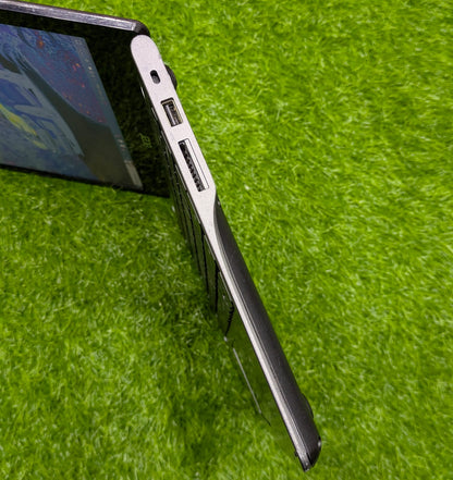 Acer c740 Chromebook Laptop | 4GB RAM - 128GB SSD | Windows 10